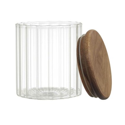 64a3676f8430ee18944207daa99fd388