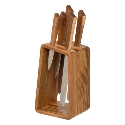 c2a4c0d0e69a87ea05d86af7ce4a8226