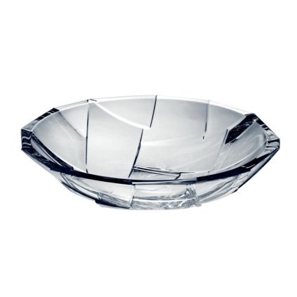 bohemia jihlava crack misa 335mm