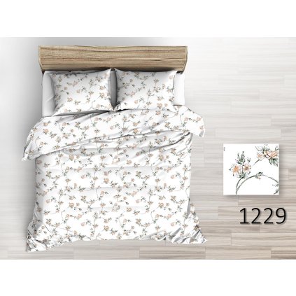 posciel kora 160x200 1229n