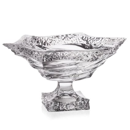 bohemia flamenco ice misa na nodze 330mm