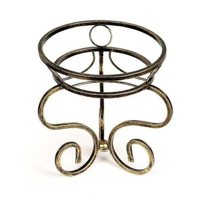 6164f4ca209c845343808b9b78f5ff3f