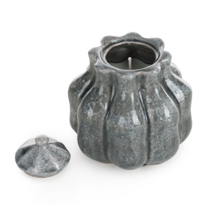 VONNÁ SVÍČKA NIKO