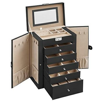 6e5092125d9601c849415313f0ecd9e3