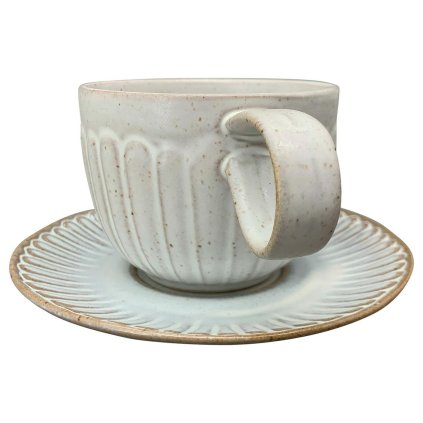 539fa9bfdb6b7a3b18ceaf8066d891a7