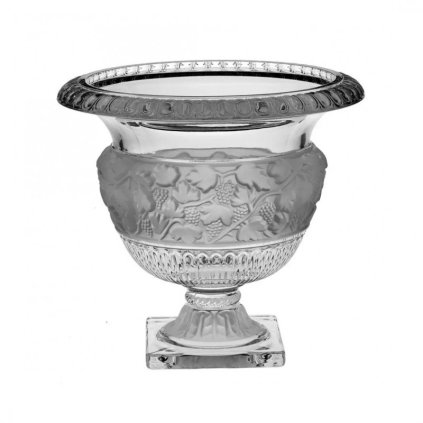 bohemia antique misa na nodze 250mm