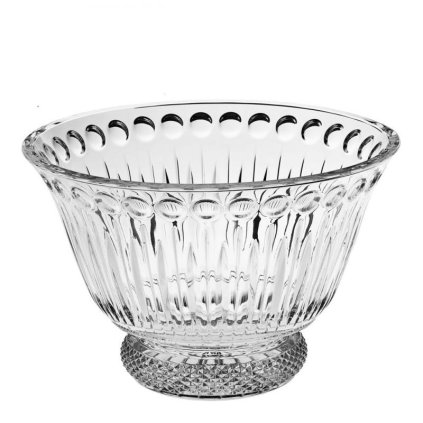 bohemia windsor misa 285mm