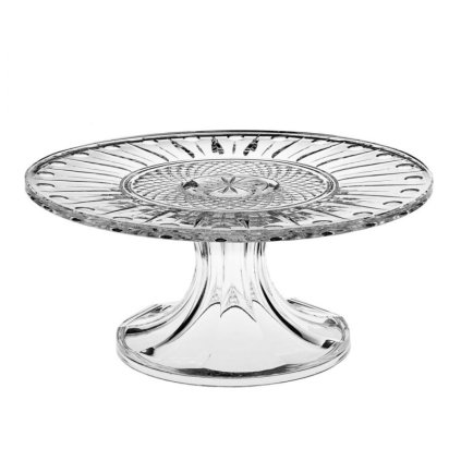 bohemia windsor patera na nodze 305mm