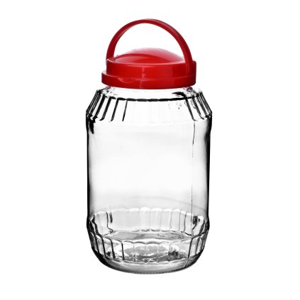 bb6f0ef9dc96365670ef0e4ec8dcbcb5