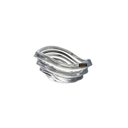 bohemia wave misa 155mm