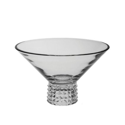 bohemia trinity misa 305mm 810977