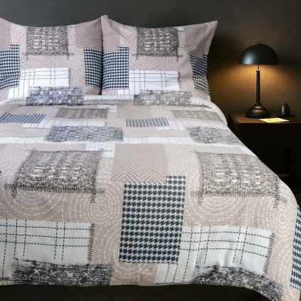 posciel flanela 31511 1 180x200 flanelove