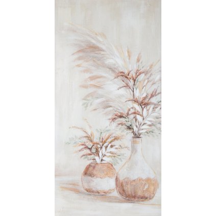 OBRAZ 497B 60X120 CM
