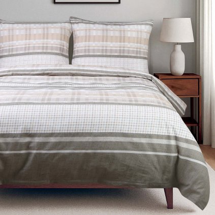 posciel bawelniana 71489 1 160x200 cottonlove