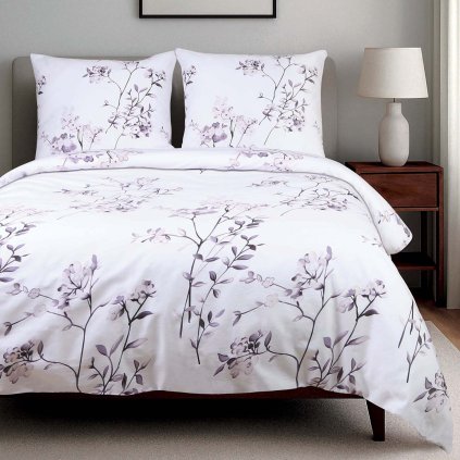 posciel bawelniana 71485 1 160x200 cottonlove