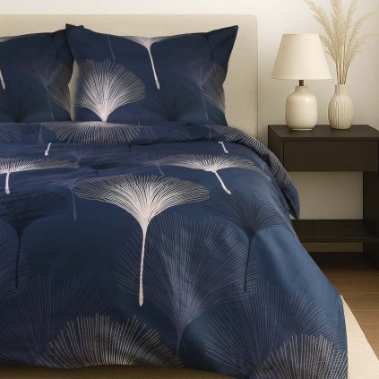 posciel satyna bawelniana 1550 1 180x200 satynlove