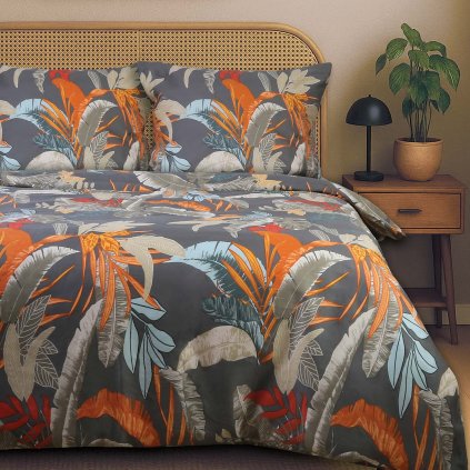 posciel satyna bawelniana 1552 1 180x200 satynlove