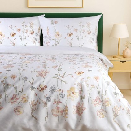 posciel satyna bawelniana 1553 1 180x200 satynlove