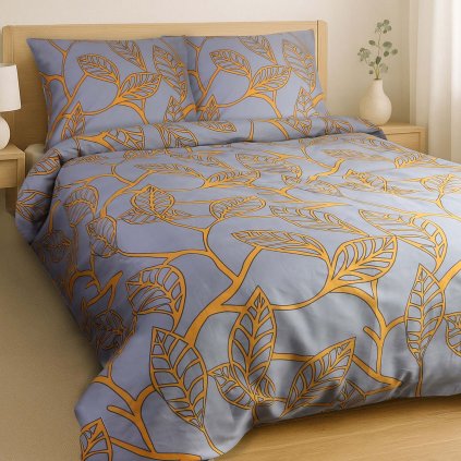 satin cotton bedding 1549 1 220x200 satynlove