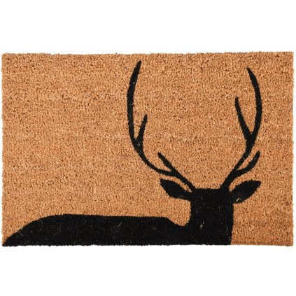 9c83cb14addd97d805bf054c1c6f5587