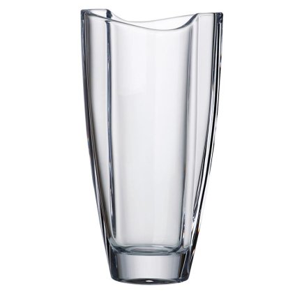 bohemia smile wazon 280mm