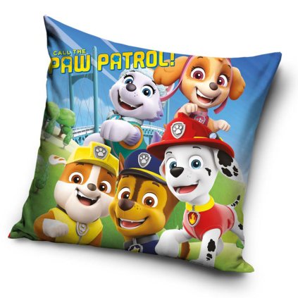 poduszka mikrofibra 40x40 kot sleep time