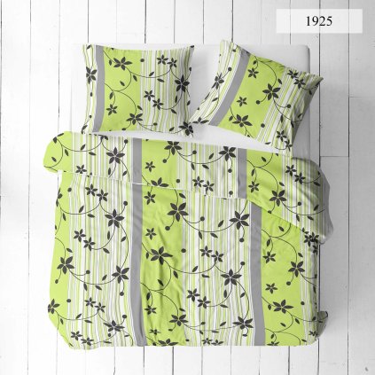 posciel kora 1925n 160x200 koralove