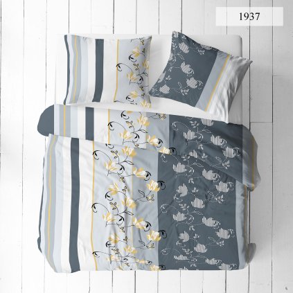 posciel kora 1937n 160x200 koralove