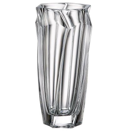 bohemia macao wazon 300mm