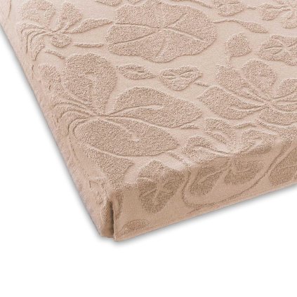 przescieradlo 150x205 tulipan 6 jasny bez 2732 bz