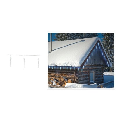 6d2ca0685ed68a4d6fe87b80334dfb4c