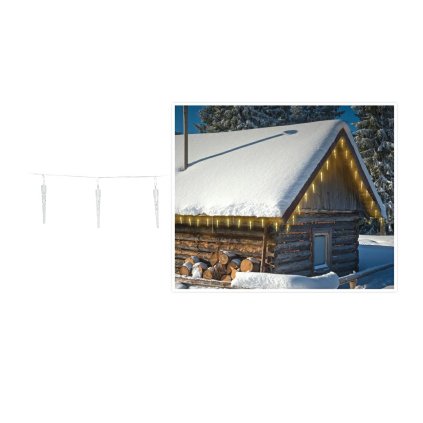 13c375d50fe25521af6383ba84daab54