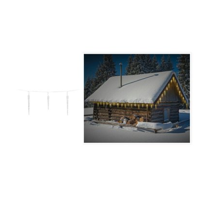 accb24f93c025c695b7bf0316507e241