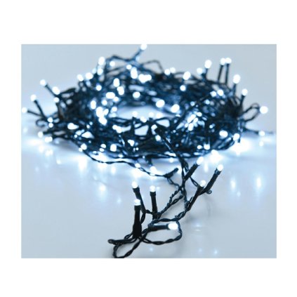 f2a9191fb88f92bada9b08cd54195816