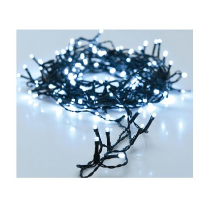 aec80c4ab5bff0386d4adb19de786af7