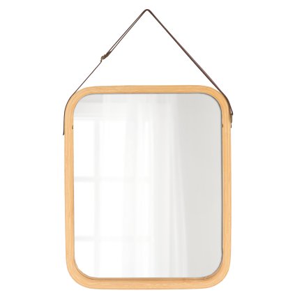 6531493e11c0a3f65f61a136980364b8