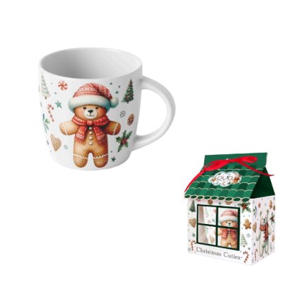 3e35005ca7faefd93b0d6efae8b73bf3