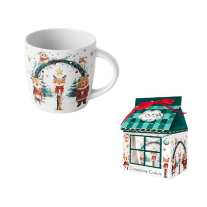 e94902eff52208c26f328d3a189b0372