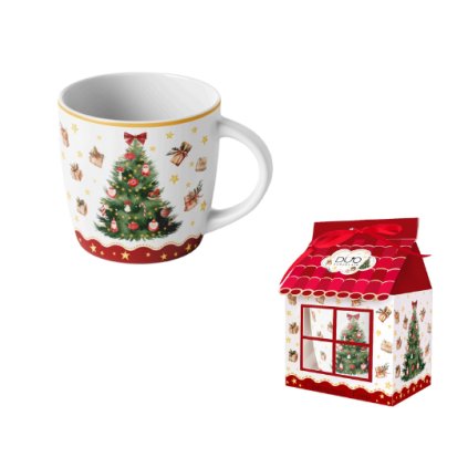 5e08c98316d8df1a9f8417f1c633309b