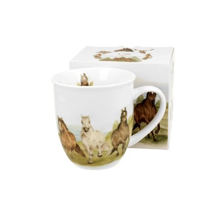 6c1060f06e4c434c2ccf6c5a00d3bff8