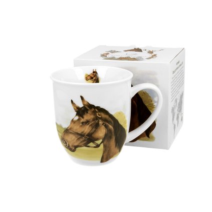 d97c52d393789644ff4aa6a8b3173183