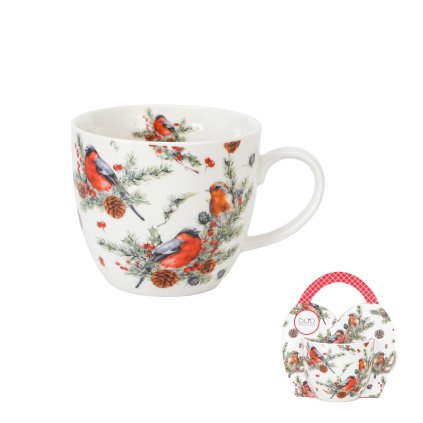 d39c5480cf83214c6391d039f05bf960