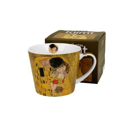 4d322b4726a6d61453601a183de2ba3d