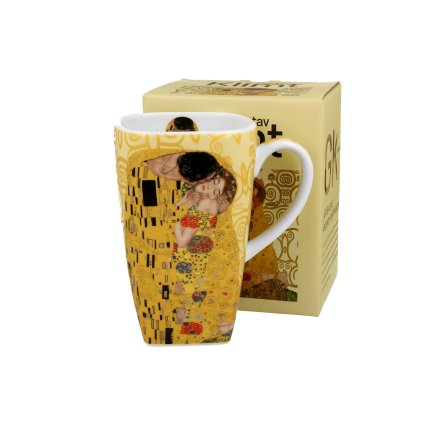 1d7bebdd2f5041f02c8ce79edbe09427