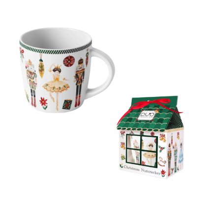 0b479affae6573f91b49e168ef23a4ea