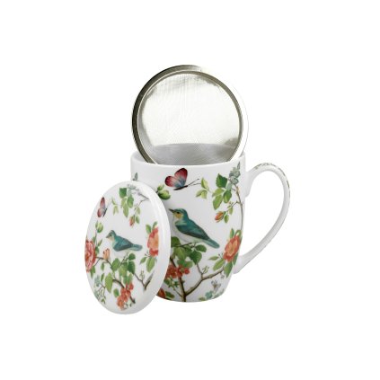 23f218af0c85c6085fec3241e8709836