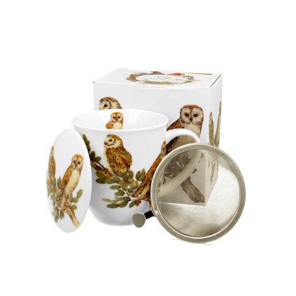 a5de4ae81a9ea7aae6f1b07efce946bc