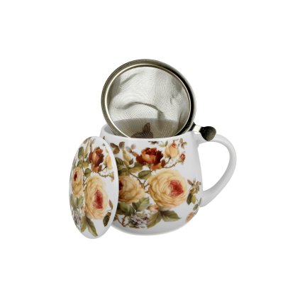 d33edd7ffe3e8eb1e2e81f581a8d25a4