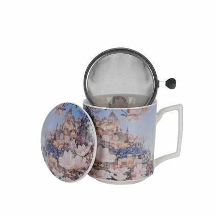 368156a2f9add75746dad9e4d375c1f3