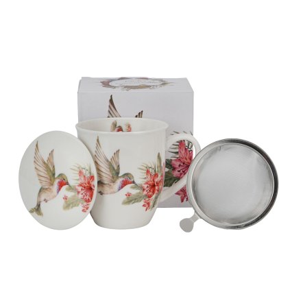 81f5a7f9ff5f342e0aeb34190f4bfd0b